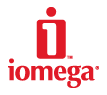 Iomega